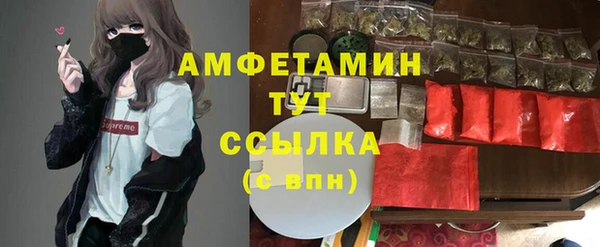 mdpv Белокуриха