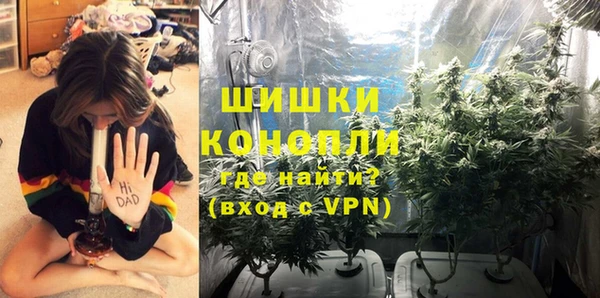 ешки Белоозёрский