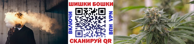 Шишки марихуана тримм  продажа наркотиков  Пестово 